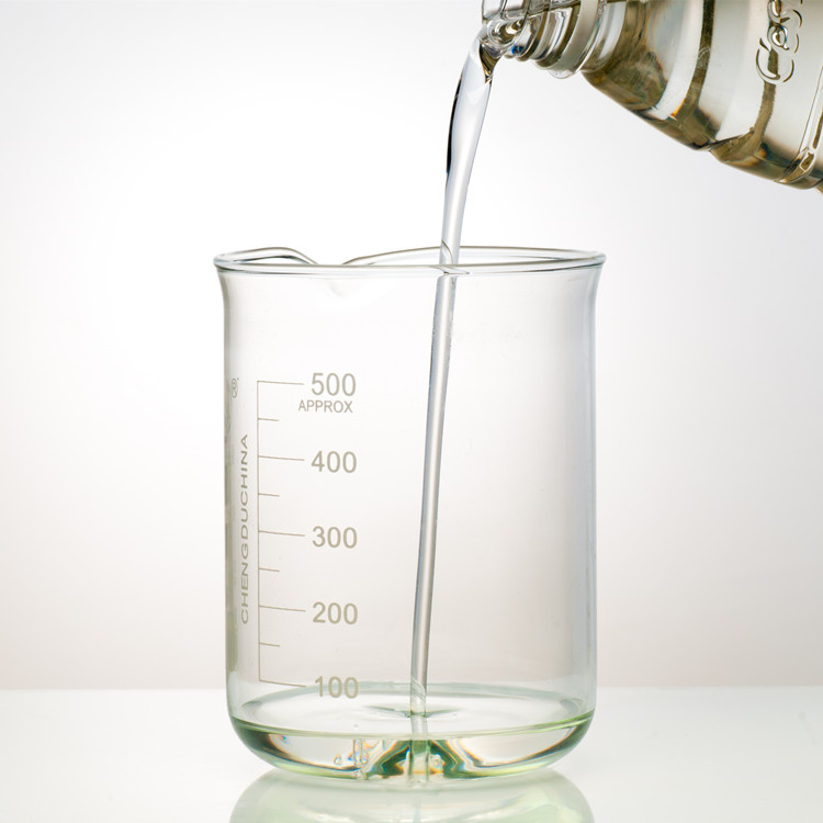 美科玻璃切割油圖1 美科玻璃切割油圖1