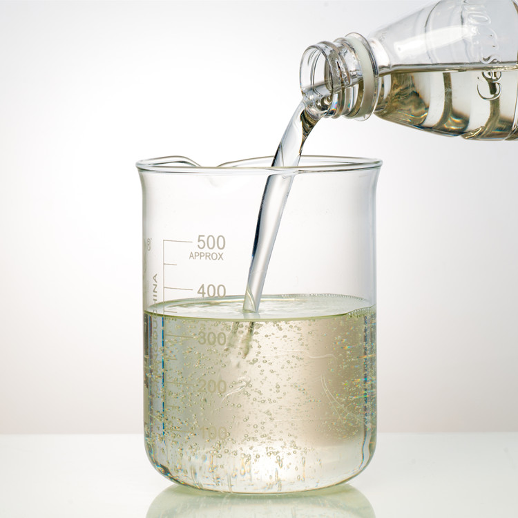 美科玻璃切割油圖2 美科玻璃切割油圖2