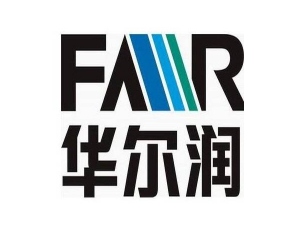 華爾潤(rùn)集團(tuán)